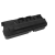 KATUN MINOLTA C224,C364 szemetes KTN FOR USE
