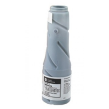 KATUN MINOLTA Di152 Toner 106B/TN114 (For use) /db (MINOLTADI152TA) (MINOLTADI152TA) nyomtatópatron & toner