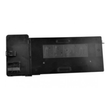 KATUN MXB45GT toner 30K KTN ( For use ) (MXB45GTKTN) (MXB45GTKTN) nyomtatópatron & toner