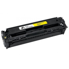 KATUN (New Build) utángyártott CANON CRG718 toner fekete (CA2662B002AAKTN) (CA2662B002AAKTN) nyomtatópatron & toner