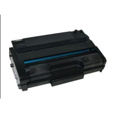 KATUN SP3510 SP3500XE Toner /FU/ KTN (For use) (RI406990KTN) (RI406990KTN) nyomtatópatron & toner