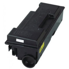 KATUN TK3060 Toner 12,5K KTN ( For use ) (1T02V30NL0KTN) (1T02V30NL0KTN) nyomtatópatron & toner