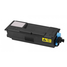 KATUN TK3100 Toner 12,5K CHIP KTN ( For use ) (KYOTK3100FUKTN) (KYOTK3100FUKTN) nyomtatópatron & toner
