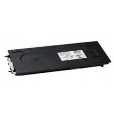 KATUN TK410/TK435 Toner 15K /KTN/ ACCESS (For use) (MITAKM1620TOKA) (MITAKM1620TOKA) nyomtatópatron & toner