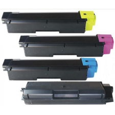 KATUN TK5270 Toner Black 8K KTN ( For use ) (1T02TV0NL0KTN) (1T02TV0NL0KTN) nyomtatópatron & toner