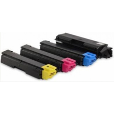 KATUN TK5280 Toner Black 13K KTN / For use / (1T02TW0NL0KTN) (1T02TW0NL0KTN) nyomtatópatron & toner