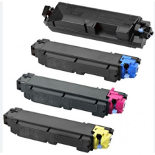 KATUN TK5305 Toner Yell. 6K KTN*(For Use) (1T02VMANL0KTN) (1T02VMANL0KTN) nyomtatópatron & toner