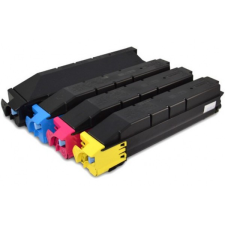 KATUN TK8305K Toner Bk. 25K (For use) (MITAKM3550CIBKF) (MITAKM3550CIBKF) nyomtatópatron & toner