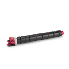 KATUN TK8345 toner Magenta KTN ( For use ) (1T02L7BNL0KTN) (1T02L7BNL0KTN) nyomtatópatron & toner