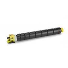 KATUN TK8345 toner Yellow KTN ( For use ) (1T02L7ANL0KTN) (1T02L7ANL0KTN) nyomtatópatron & toner