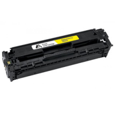 KATUN Utángyártott CANON CRG718 Toner Black 3.500 oldal kapacitás KATUN (New Build) nyomtatópatron & toner