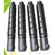 KATUN Utángyártott CANON EXV49 IRC3320 Toner Yellow 19000 oldal kapacitás KATUN Performance nyomtatópatron & toner