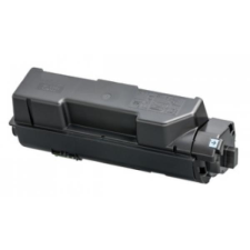 KATUN Utángyártott KYOCERA TK1160 toner 7,2K KTN* (1T02RY0NL0KTN) (1T02RY0NL0KTN) nyomtatópatron & toner