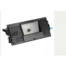 KATUN Utángyártott KYOCERA TK3190 toner 25k KTN nyomtatópatron & toner