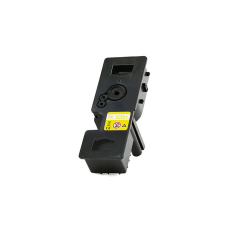 KATUN Utángyártott KYOCERA TK5230 toner,Yellow 2200 oldal kapacitás KATUN* nyomtatópatron & toner
