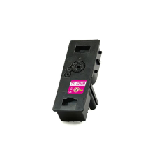KATUN Utángyártott KYOCERA TK5240 toner,Magenta 3000 oldal kapacitás  KATUN* nyomtatópatron & toner
