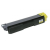 KATUN Utángyártott KYOCERA TK580 Toner Yellow 2800 oldal kapacitás KATUN Performance (KYOTK580YKTN) (KYOTK580YKTN)