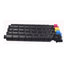 KATUN Utángyártott KYOCERA TK8365 Toner, Yellow 12000 oldal kapacitás KATUN EcoKAP nyomtatópatron & toner