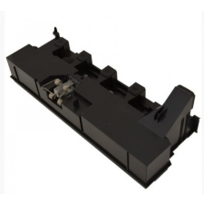 KATUN Utángyártott MINOLTA C227,287 szemetes KTN nyomtató kellék