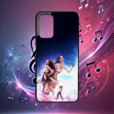  Katy Perry - 143 Album Aesthetic - Xiaomi tok tok és táska