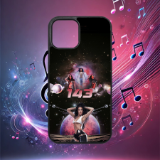  Katy Perry - 143 - iPhone tok tok és táska