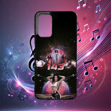  Katy Perry - 143 - Xiaomi tok tok és táska