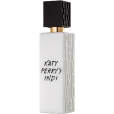 Katy Perry Katy Perry's Indi EDP 100 ml parfüm és kölni
