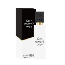 Katy Perry Katy Perry´s Indi EDP 50 ml parfüm és kölni