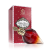 Katy Perry Killer Queen EDP W 50ml