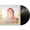  Katy Perry - Prism (Anniversary Edition) (Vinyl LP (nagylemez))
