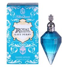 Katy Perry Royal Revolution EDP 100 ml parfüm és kölni
