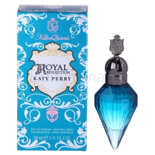 Katy Perry Royal Revolution EDP 30 ml parfüm és kölni