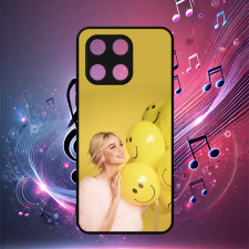  Katy Perry - Smile - Honor tok tok és táska