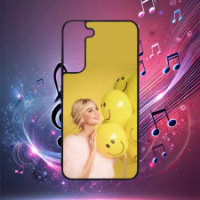  Katy Perry - Smile - Samsung tok tok és táska