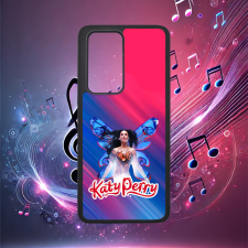  Katy Perry - The Lifetimes Tour - Huawei tok tok és táska
