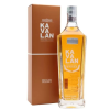 Kavalan Whisky Classic Single Malt 0,7l DD.