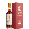  Kavalan Whisky Solist Oloroso Sherry Cask Single Cask Strength 1l DD.