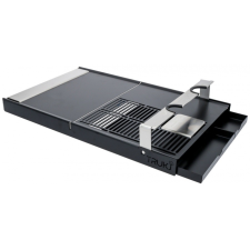  Kávé daráló alap szélesség 300 mm kávéfőző kellék