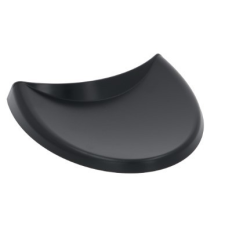  Kávé gyűjtőtálca kávéfőző kellék