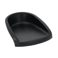  Kávé gyűjtőtálca kávéfőző kellék