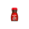  Kávé Instant Classic 200 g üveg Nescafé