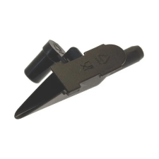  Kávé kifolyó kávéfőző kellék