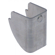  Kávé kifolyó kávéfőző kellék