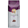  Kávé, pörkölt, szemes, védőgázas csomagolásban, 1000 g, DOUWE EGBERTS "Omnia" silk