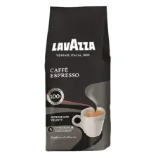  Kávé szemes LAVAZZA Espresso 250g kávé