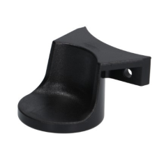  Kávé tamper ø 53 mm kávéfőző kellék