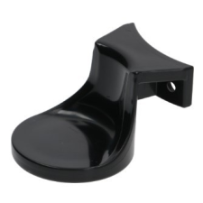  Kávé tamper ø 57 mm kávéfőző kellék