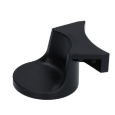  Kávé tamper ø 58 mm kávéfőző kellék