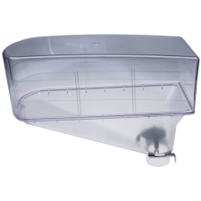  Kávé tartály kávéfőző kellék