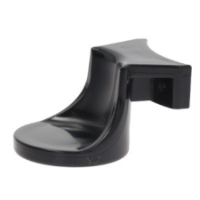  Kávé tömörítő ø 55 mm kávéfőző kellék